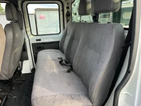 Ford Transit 2.4TD | Mobile.bg    15