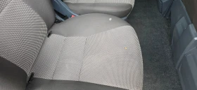 Peugeot Boxer | Mobile.bg    9