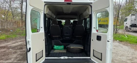 Peugeot Boxer | Mobile.bg    7