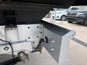 Fiat Ducato 2.3D-150k.s-100���.��. | Mobile.bg � ����� ������ 11