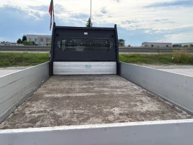 Fiat Ducato 2.3D-150k.s-100���.��. | Mobile.bg � ����� ������ 12