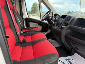 Fiat Ducato 2.3D-150k.s-100���.��. | Mobile.bg � ����� ������ 14