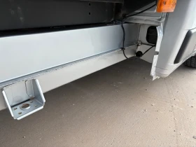 Fiat Ducato 2.3D-150k.s-100���.��. | Mobile.bg � ����� ������ 13