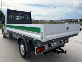 Fiat Ducato 2.3D-150k.s-100���.��. | Mobile.bg � ����� ������ 6