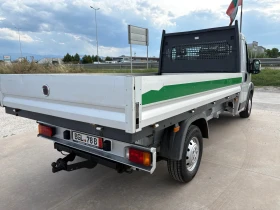 Fiat Ducato 2.3D-150k.s-100���.��. | Mobile.bg � ����� ������ 5