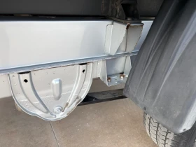 Fiat Ducato 2.3D-150k.s-100���.��. | Mobile.bg � ����� ������ 9