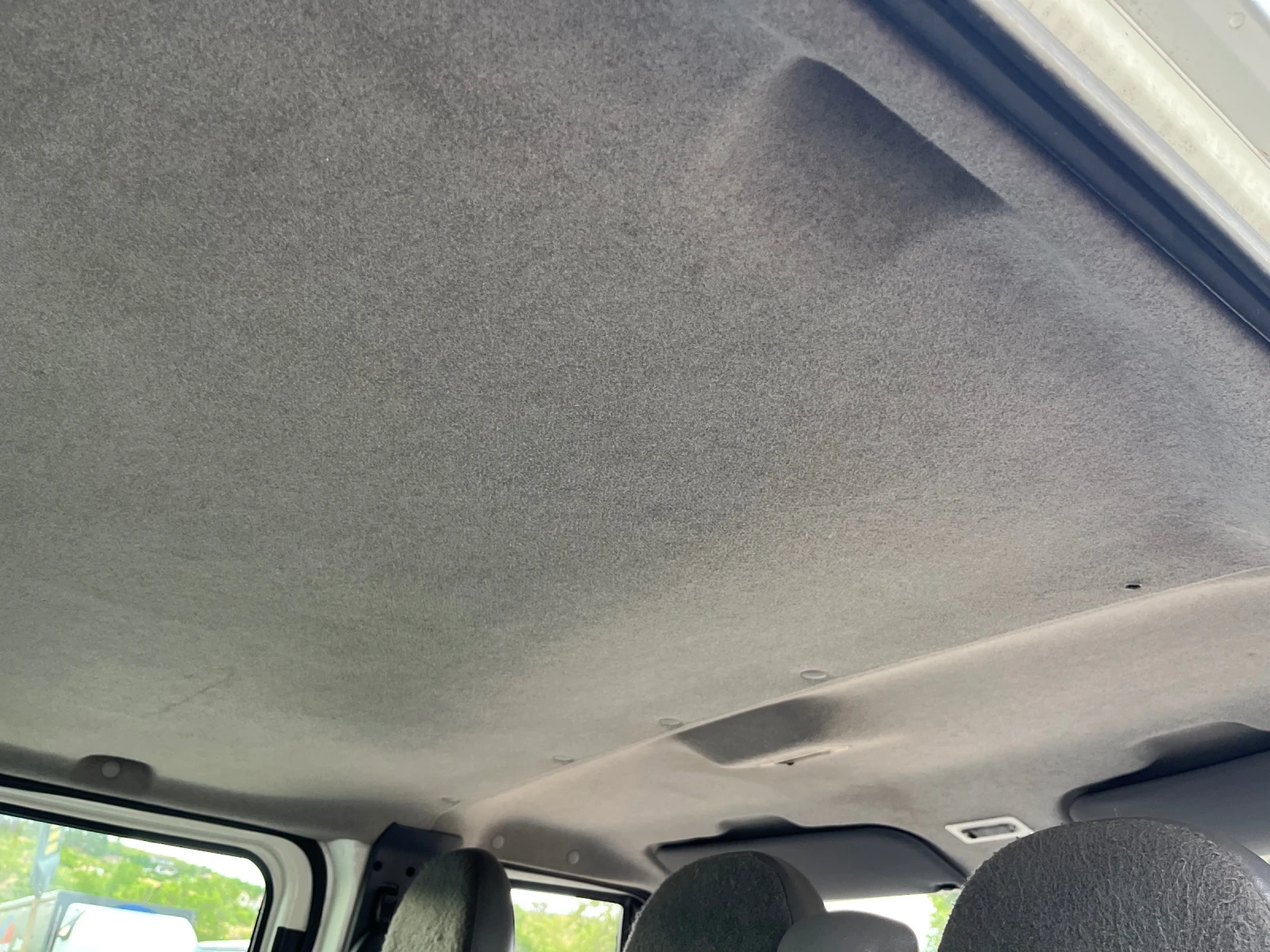 Ford Transit 2.4TD | Mobile.bg   12