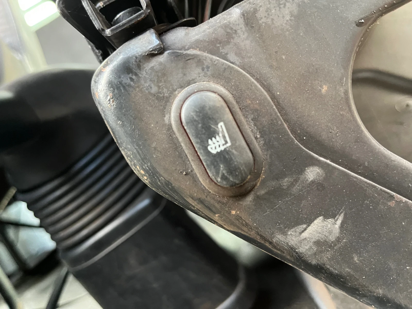 Ford Transit 2.4TD | Mobile.bg   13