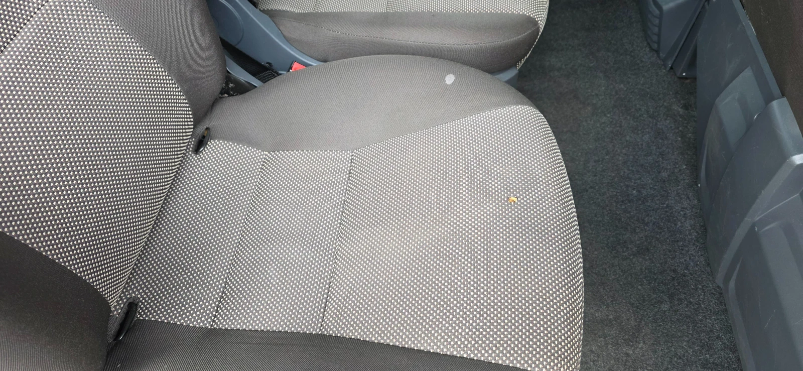 Peugeot Boxer  - изображение 9