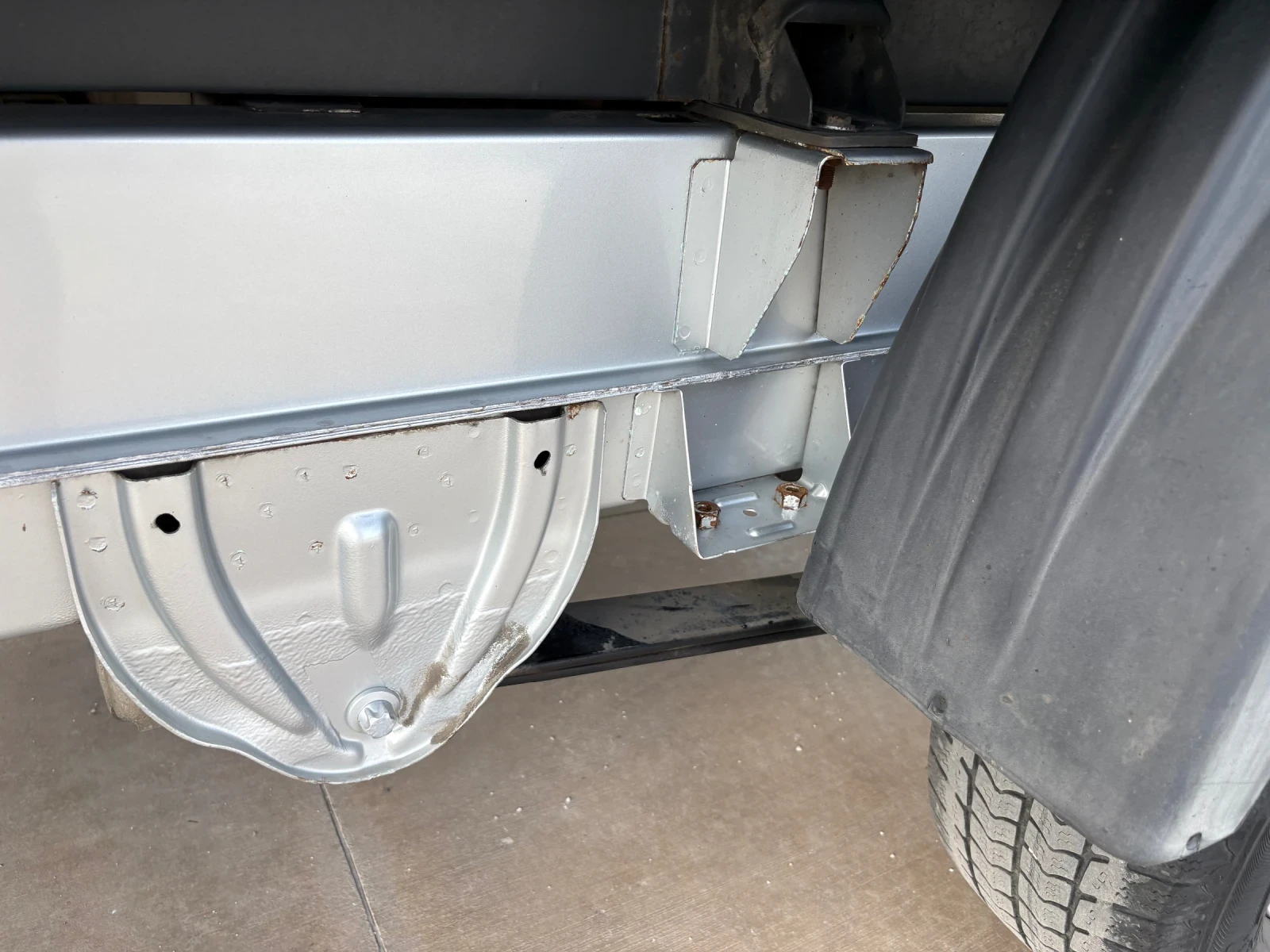 Fiat Ducato 2.3D-150k.s-100хил.км., снимка 9 - Бусове и автобуси - 55212185