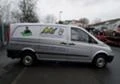 Mercedes-Benz Viano .VITO-НА ЧАСТИ, снимка 10