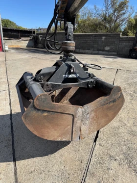 Man 19.332 HIAB 085 , ���:4.30�, ���� � ������� | Mobile.bg � ����� ������ 16
