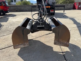 Man 19.332 HIAB 085 , ���:4.30�, ���� � ������� | Mobile.bg � ����� ������ 14