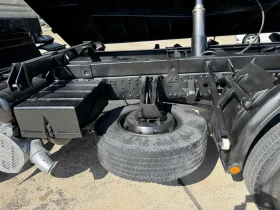 Man 19.332 HIAB 085 , ���:4.30�, ���� � ������� | Mobile.bg � ����� ������ 8