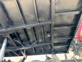 Man 19.332 HIAB 085 , ���:4.30�, ���� � ������� | Mobile.bg � ����� ������ 10