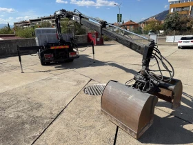 Man 19.332 HIAB 085 , ���:4.30�, ���� � ������� | Mobile.bg � ����� ������ 15