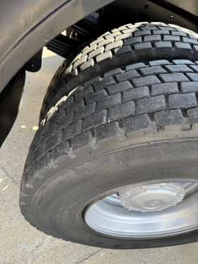 Man 19.332 HIAB 085 , ���:4.30�, ���� � ������� | Mobile.bg � ����� ������ 12