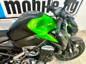 Kawasaki Z 900i.ABS, снимка 6