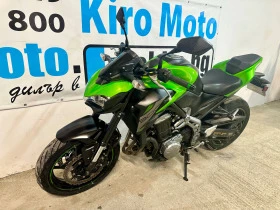 Kawasaki Z 900i.ABS, снимка 11