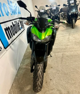 Kawasaki Z 900i.ABS, снимка 4