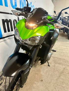 Kawasaki Z 900i.ABS, снимка 3