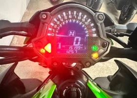 Kawasaki Z 900i.ABS, снимка 5