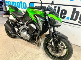 Kawasaki Z 900i.ABS, снимка 2