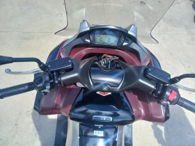 Honda Integra 700 ABS , снимка 7