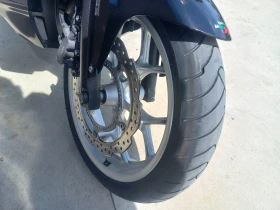 Honda Integra 700 ABS , снимка 6