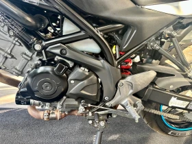 Suzuki SV 650i ABS 07.2018г., снимка 15