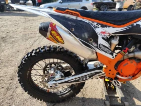Ktm 450   | Mobile.bg    5