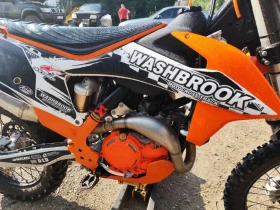 Ktm 450   | Mobile.bg    3