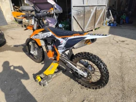Ktm 450   | Mobile.bg    6