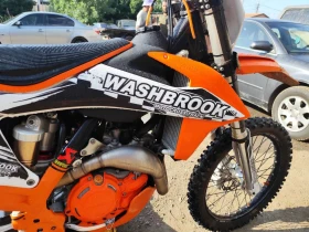 Ktm 450   | Mobile.bg    4
