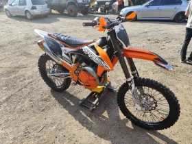 Ktm 450   | Mobile.bg    2