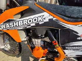 Ktm 450   | Mobile.bg    10
