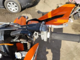 Ktm 450   | Mobile.bg    8
