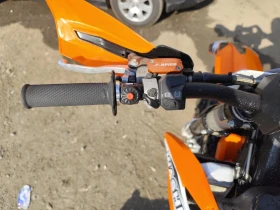 Ktm 450   | Mobile.bg    9