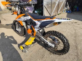 Ktm 450   | Mobile.bg    7