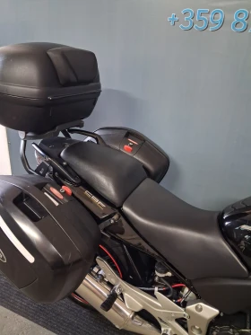 Honda Cbf 600 | Mobile.bg    5