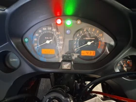 Honda Cbf 600 | Mobile.bg    11