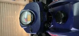 Polaris Sportsman 400, снимка 8