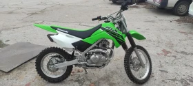 Kawasaki Klx 140R | Mobile.bg � ����� ������ 4
