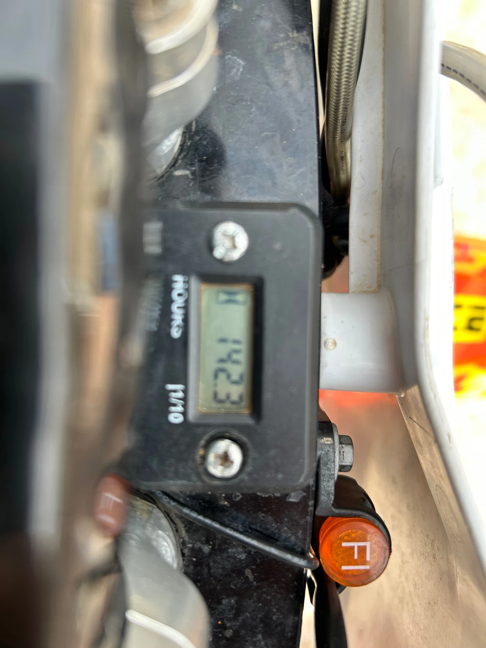 Ktm SX-F | Mobile.bg   6