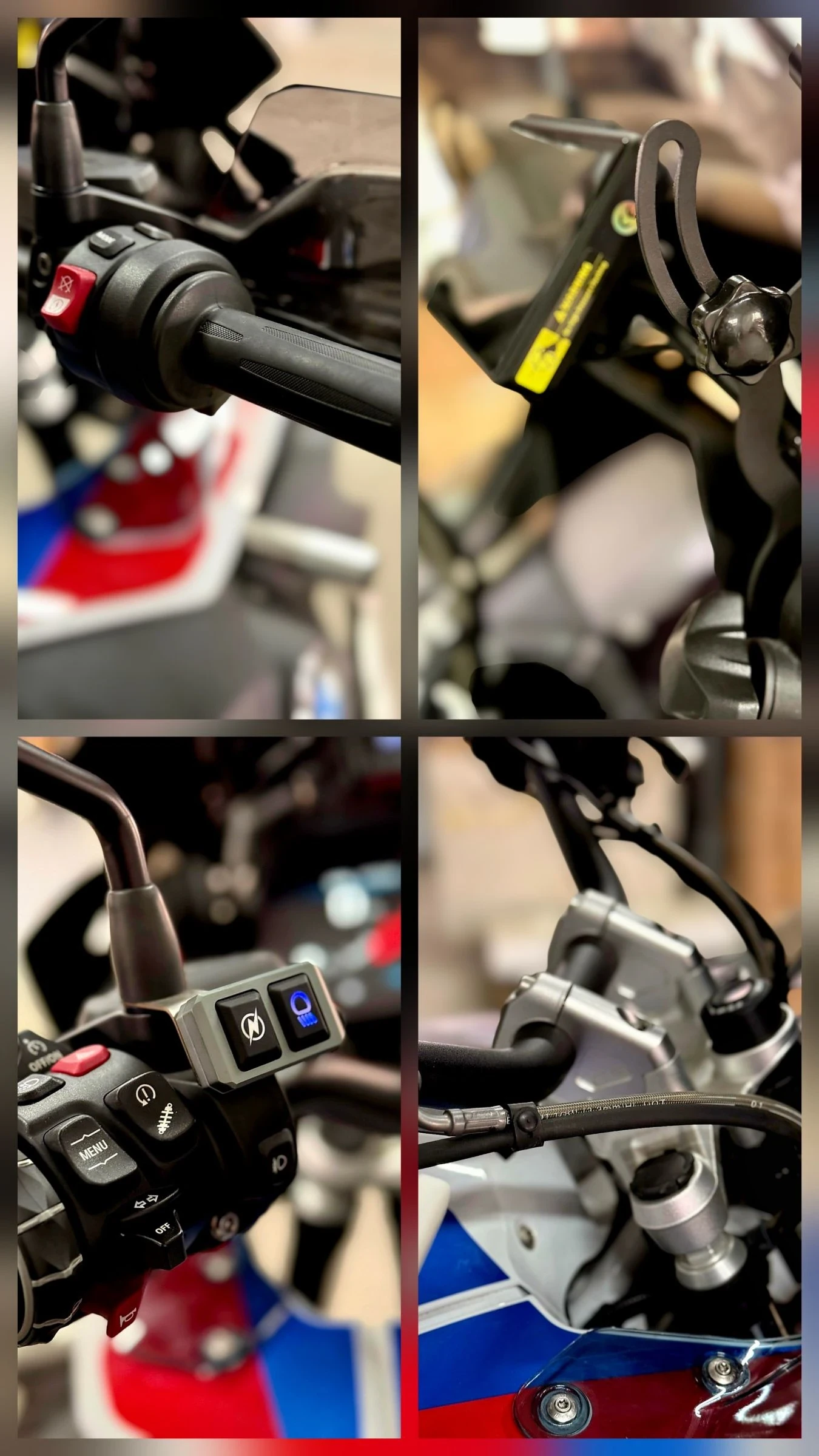 BMW R 1250 GS ADV Rallye 11000 km | Mobile.bg � ����������� 14