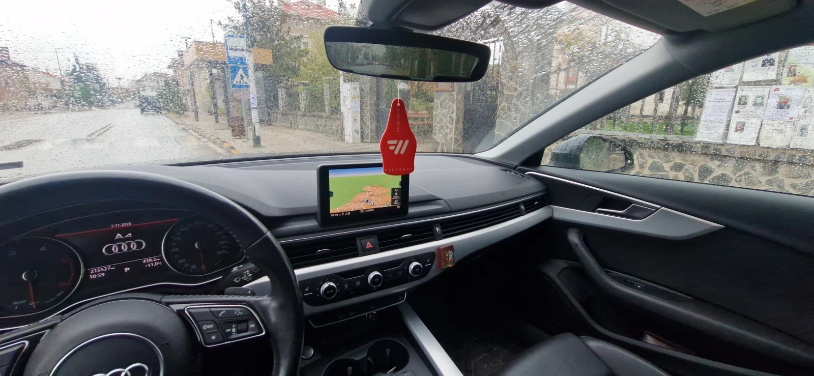 Комбайн Claas лексион 450 - изображение 7