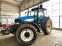 Обява за продажба на Трактор New Holland TM 175 ~54 000 лв. - изображение 1