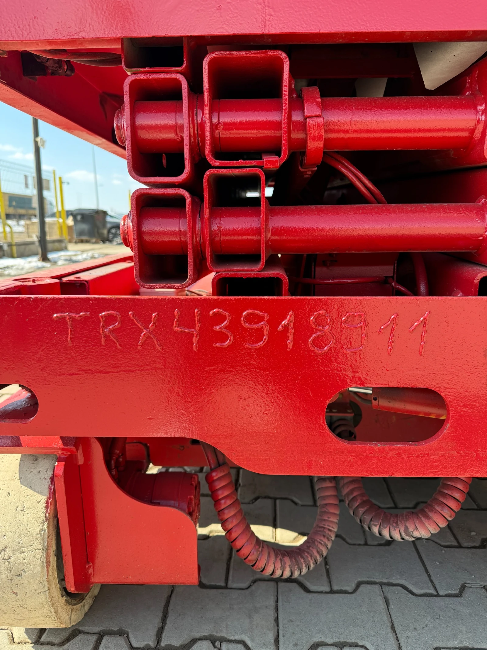  Genie GS2046 | Mobile.bg   11