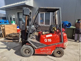 ����� �� �������� �� �������