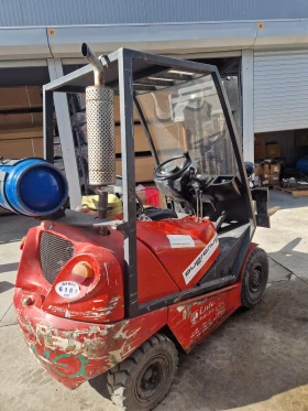 ������� | Mobile.bg � ����� ������ 3